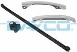 DAYCO KTC1124 Chit lant de distributie