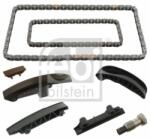 Febi Bilstein 101089 Chit lant de distributie