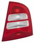 HELLA 9EL354074-021 Lampa spate