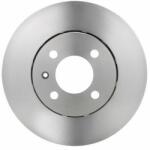 Bosch 0986479776 Disc frana