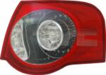 TYC 11-11868-00-2 Lampa spate