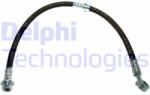 DELPHI LH6638 Furtun frana