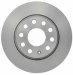 Bosch 0986479677 Disc frana