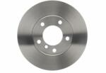 Bosch 0986479R72 Disc frana