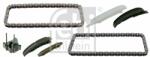 Febi Bilstein 49555 Chit lant de distributie