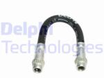 DELPHI LH3260 Furtun frana