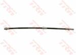 TRW PHB425 Furtun frana