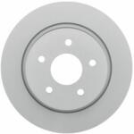 Bosch 0986479762 Disc frana