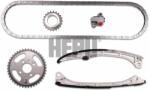 HEPU 21-0450 Chit lant de distributie