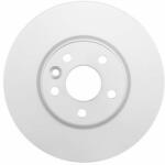 Bosch 0986479974 Disc frana