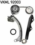 SKF VKML92003 Chit lant de distributie