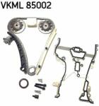 SKF VKML85002 Chit lant de distributie