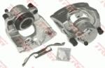 TRW BHS1293E Etrier frana