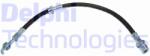 DELPHI LH6738 Furtun frana