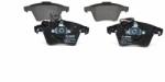 Bosch 0986494164 Set placute frana, frana disc