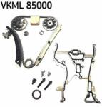 SKF VKML85000 Chit lant de distributie