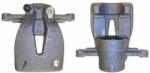 Bosch 0986474201 Etrier frana