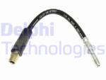 DELPHI LH0418 Furtun frana