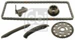 Febi Bilstein 30639 Chit lant de distributie