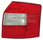 TYC 11-0353-01-2 Lampa spate