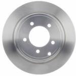 Bosch 0986479R07 Disc frana