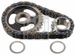 Febi Bilstein 44729 Chit lant de distributie