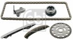 Febi Bilstein 37999 Chit lant de distributie