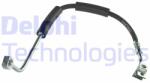 DELPHI LH7140 Furtun frana