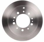 Bosch 0986479R32 Disc frana