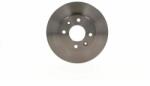 Bosch 0986478276 Disc frana