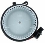 Febi Bilstein 34162 Chit lant de distributie
