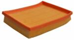 Asam Automotive Filtru aer ASAM AUTOMOTIVE 70324 - piesa-auto