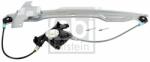Febi Bilstein Mecanism actionare geam FEBI BILSTEIN 176412 (176412) - automobilus