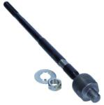MAXGEAR Bieleta de directie MAXGEAR 69-1020 (69-1020)