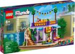 LEGO® Friends - Heartlake City közösségi konyha (41747)