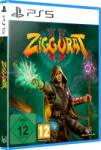 Milkstone Studios Ziggurat II (PS5)