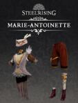 NACON Steelrising Marie-Antoinette Cosmetic Pack DLC (PC)