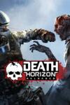Horizon Lab Death Horizon Reloaded (PC)