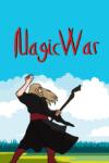 Gamesforgames Magic War (PC)