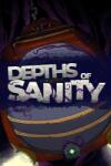 Bomb Shelter Games Depths of Sanity (PC)