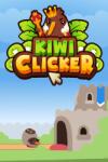 tobspr Games Kiwi Clicker Juiced Up (PC)