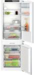 Neff KI7863DD0 Hűtőszekrény, hűtőgép