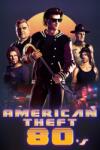 PlayWay American Theft 80's (PC)