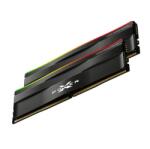 Silicon Power XPower Zenith 32GB DDR5 5200MHz SP032GXLWU520FDE