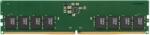 SK hynix 128GB DDR4 3200MHz HMABAGL7CBR4N-XN