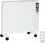HomCom 820-336V90WT