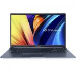 ASUS VivoBook X1502ZA-BQ1084 Laptop