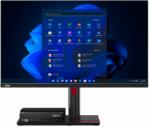 Lenovo ThinkCentre TIO Flex 27i 12BKMAT1EU Számítógép konfiguráció