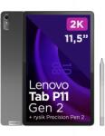 Lenovo Tab P11 2nd Gen ZABG0184PL Tablete