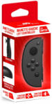 Freaks and Geeks - Nintendo Switch - Wireless Joycon for Left Black (299267L) Nintendo Switch (299267L)